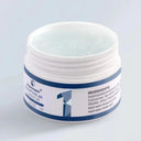 Salon Quality Gel Kit for Home Nails