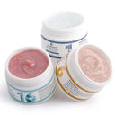 Salon Quality Gel Kit for Home Nails