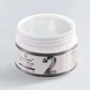 Salon Quality Gel Kit for Home Nails