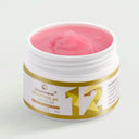 Salon Quality Gel Kit for Home Nails