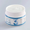 Salon Quality Gel Kit for Home Nails