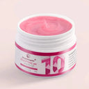 Salon Quality Gel Kit for Home Nails