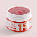 Salon Quality Gel Kit for Home Nails