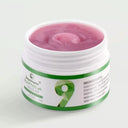 Salon Quality Gel Kit for Home Nails