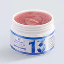 Salon Quality Gel Kit for Home Nails