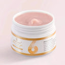 Salon Quality Gel Kit for Home Nails