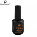 Salon Quality Gel Kit for Home Nails