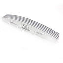 Nail File Set: Ultimate Professional-Grade Care Kit Essentials