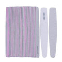 Nail File Set: Versatile Professional Care for Perfect Nails