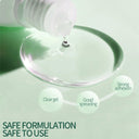 Nailpop Fast Dry Nail Adhesive Efficient Strong Versatile Solution