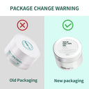 Nailpop Strong Adhesion Gel for Long-lasting Eco-friendly Nails