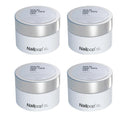 Nailpop Strong Adhesion Gel for Long-lasting Eco-friendly Nails