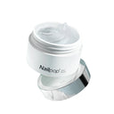 Nailpop Strong Adhesion Gel for Long-lasting Eco-friendly Nails