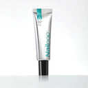 Nailpop Strong Adhesion Gel for Long-lasting Eco-friendly Nails