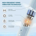 Nandme NX7000 Toothbrush Deep Cleaning