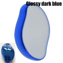 Nano Glass Hair Removal Wand for Smooth Skin Exfoliation