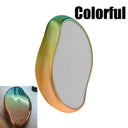 Nano Glass Hair Removal Wand for Smooth Skin Exfoliation