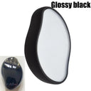 Nano Glass Hair Removal Wand for Smooth Skin Exfoliation