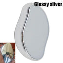 Nano Glass Hair Removal Wand for Smooth Skin Exfoliation