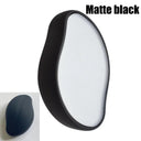 Nano Glass Hair Removal Wand for Smooth Skin Exfoliation