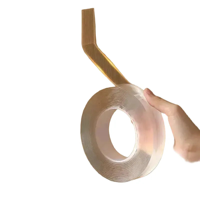 Strong Bond Acrylic Tape for Home Use — product view 1