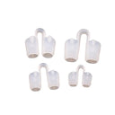 Nasal Dilators for Restful Sleep, Breathe Better Now