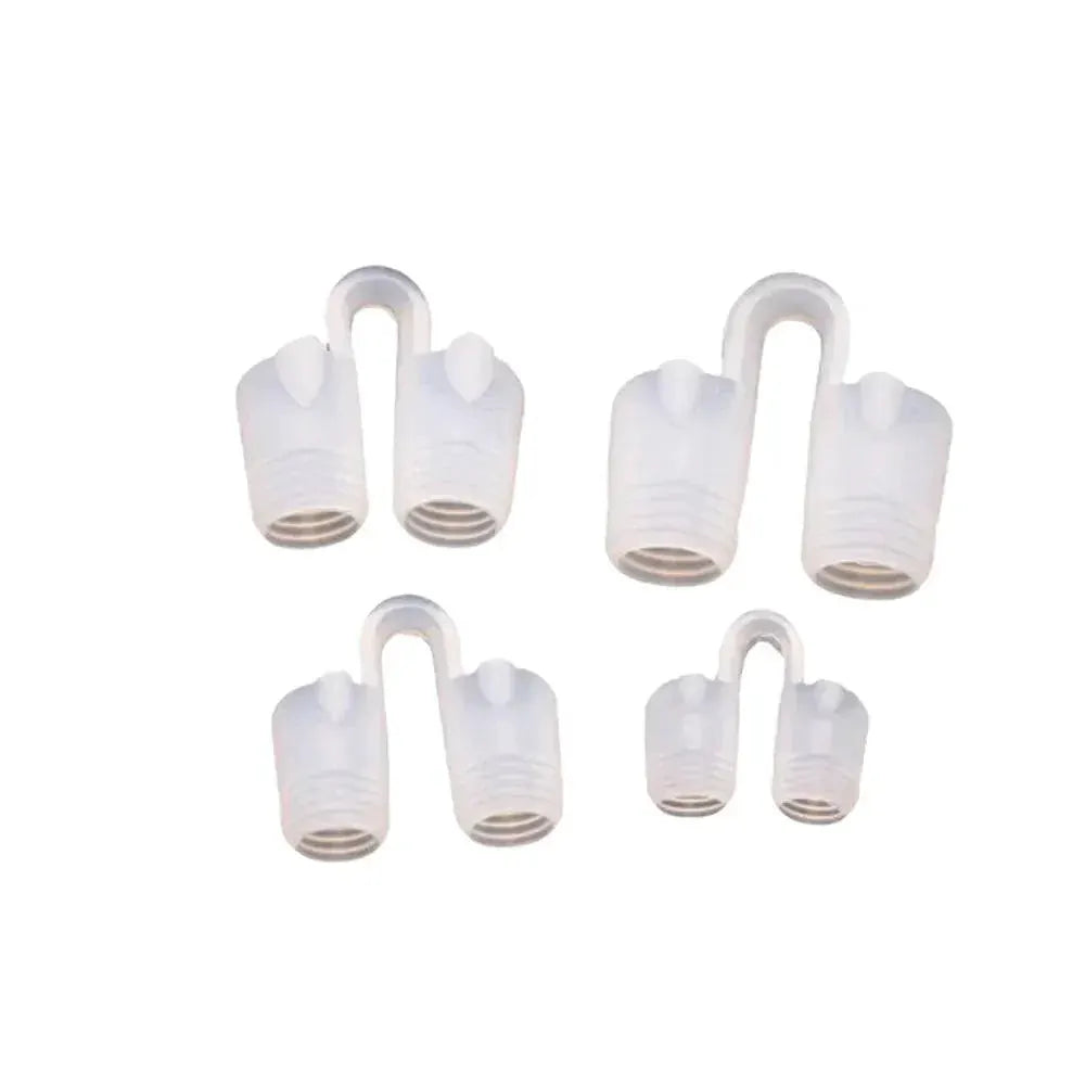 Nasal Dilators For Restful Sleep Breathe Better Now — product view 8