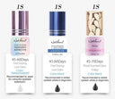 Fast Dry Lash Glue for Lash Extensions