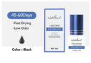 Fast Dry Lash Glue for Lash Extensions