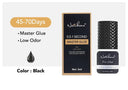 Fast Dry Lash Glue for Lash Extensions
