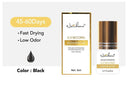 Fast Dry Lash Glue for Lash Extensions