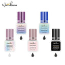 Fast Dry Lash Glue for Lash Extensions