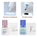 Fast Dry Lash Glue for Lash Extensions