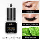 NATUHANA Professional Fast-Dry Eyelash Extension Glue