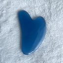 Natural Beeswax Gua Sha Facial Massage Tool Premium Quality