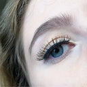 Lightweight False Lashes for Subtle Look