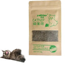 Cat Toy for Cats Anxiety Relief Play