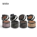 Natural Hairline Shadow Root Concealer Instant Coverage