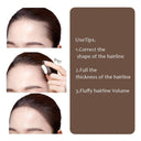 Natural Hairline Shadow Root Concealer Instant Coverage