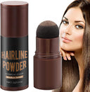 Natural Hairline Shadow Root Concealer Instant Coverage