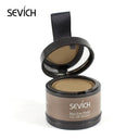 Natural Hairline Shadow Root Concealer Instant Coverage