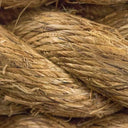 Natural Jute Rope Twisted Cord for Macrame DIY Decor