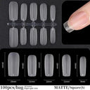 Durable Nail Tips Display Wheel for Pros