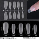 Durable Nail Tips Display Wheel for Pros