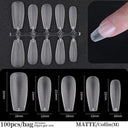 Durable Nail Tips Display Wheel for Pros
