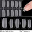 Durable Nail Tips Display Wheel for Pros