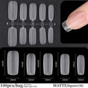 Durable Nail Tips Display Wheel for Pros