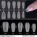 Durable Nail Tips Display Wheel for Pros
