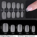 Durable Nail Tips Display Wheel for Pros