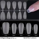 Durable Nail Tips Display Wheel for Pros